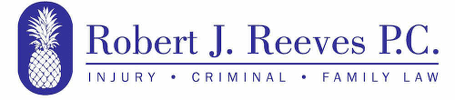 Monroe DWI Attorneys